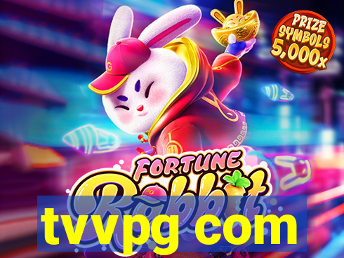 tvvpg com